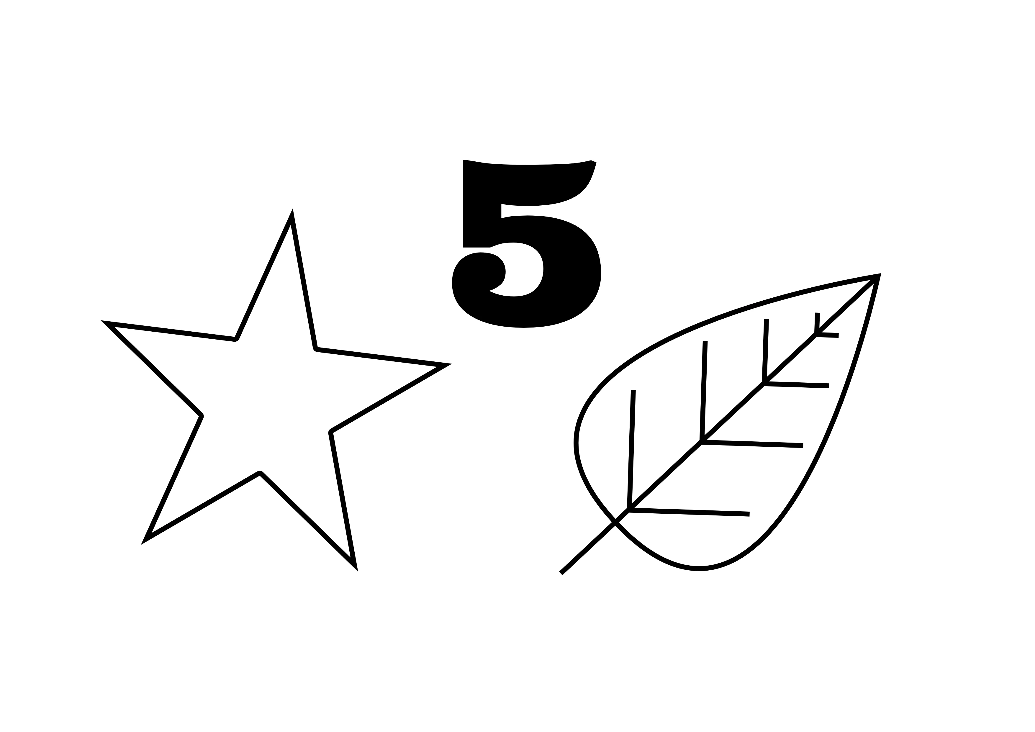Figure 2: Elements of a set can be of arbitrary type.