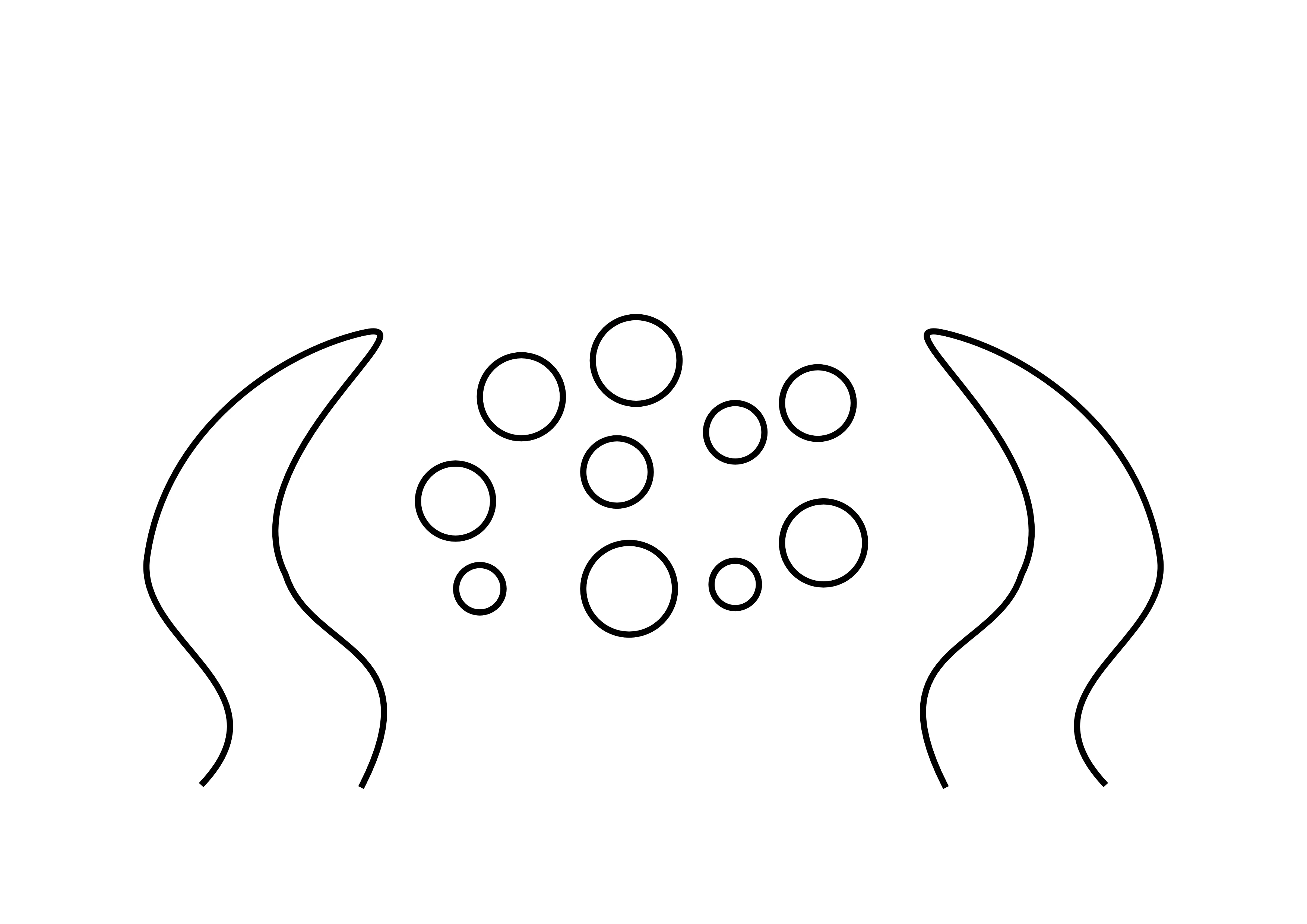 Figure 5: A set is a collection of elements.