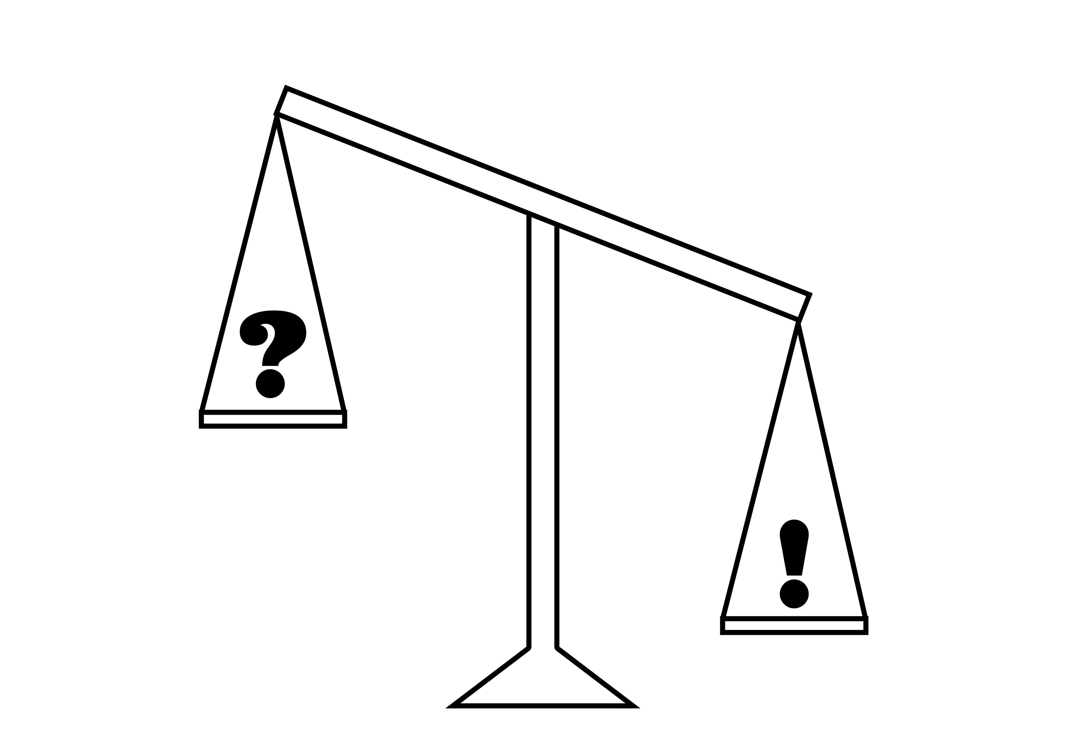 Figure 14: Sets help us make decisions.